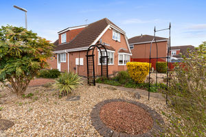 Photo 39- click for photo gallery